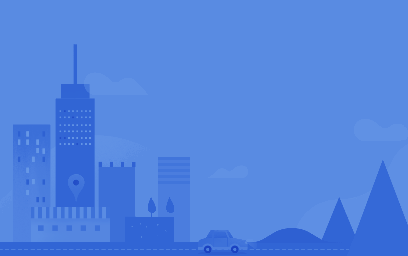 PRO&Cie - Ent. Amikuz Elek à Saint-Palais